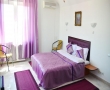 Pensiunea Amethyst House Otopeni | Rezervari Pensiunea Amethyst House